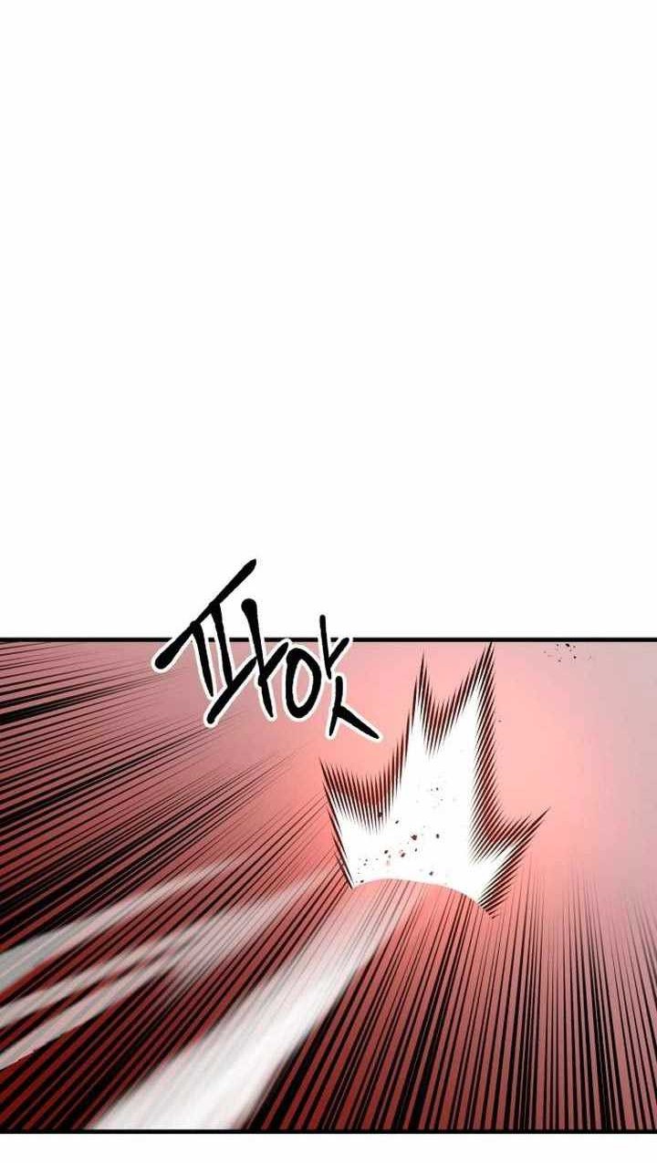 Chapter 68 - halaman 4