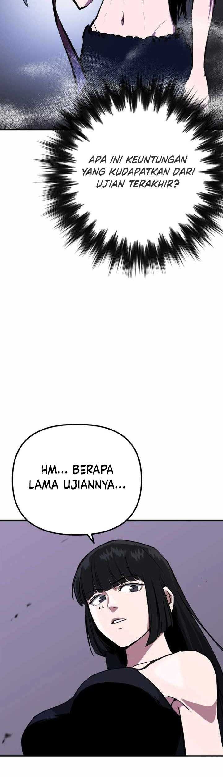 Chapter 68 - halaman 59
