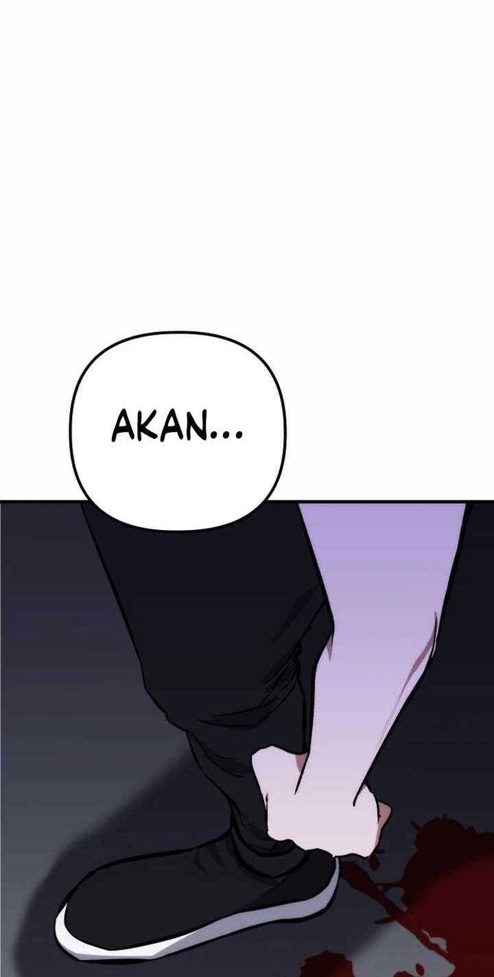 Chapter 68 - halaman 60