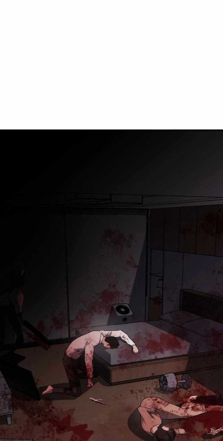 Chapter 68 - halaman 62