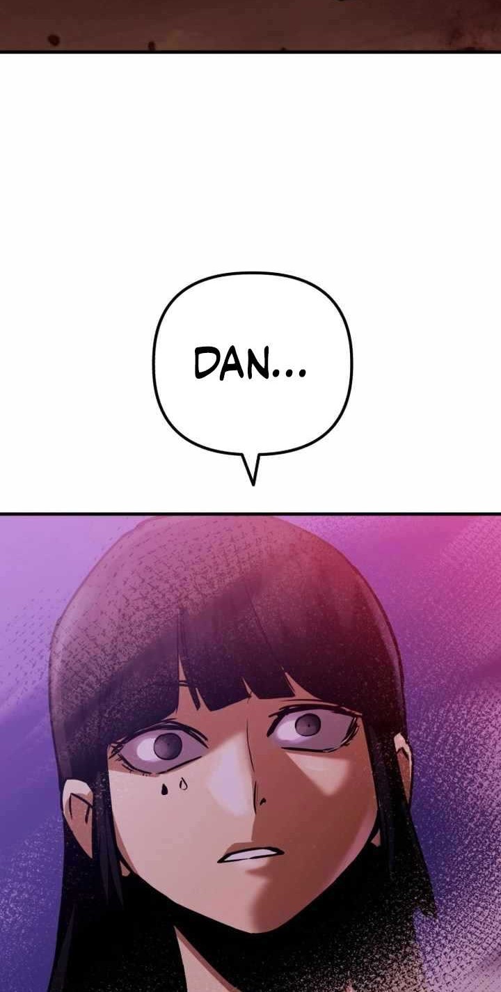 Chapter 68 - halaman 64