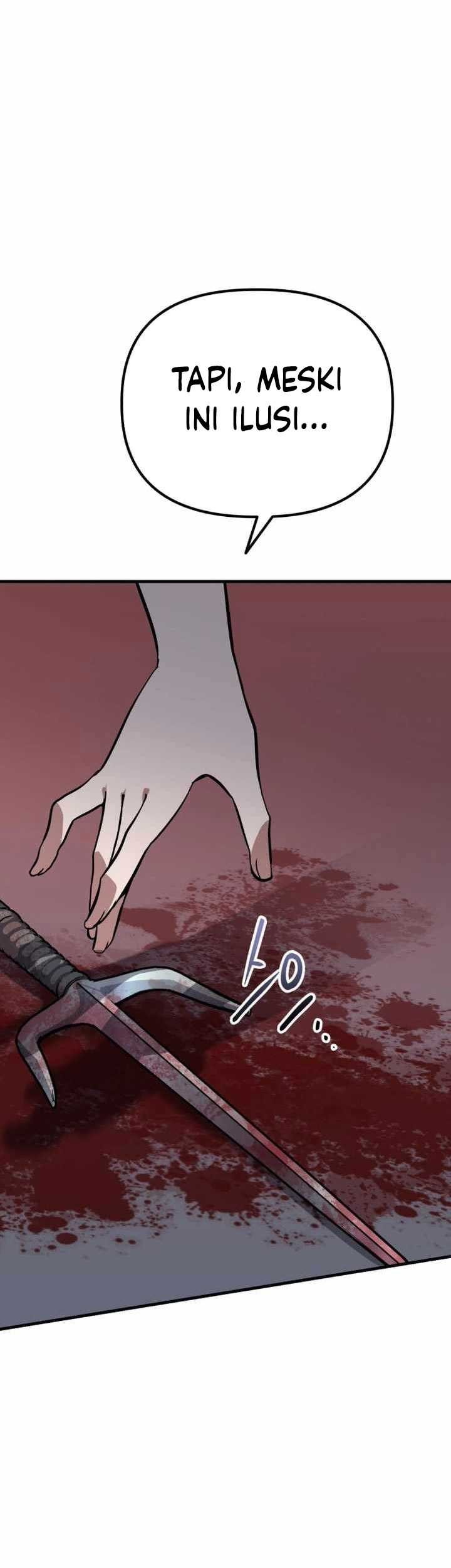 Chapter 68 - halaman 67