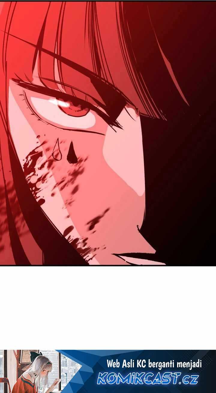 Chapter 68 - halaman 73