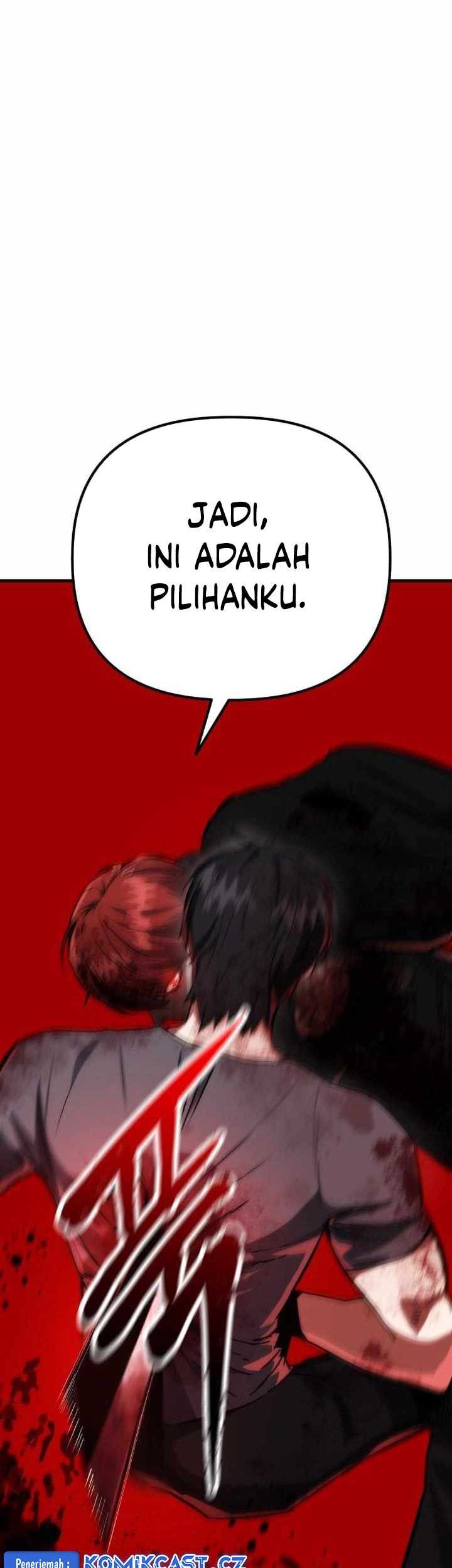Chapter 68 - halaman 5