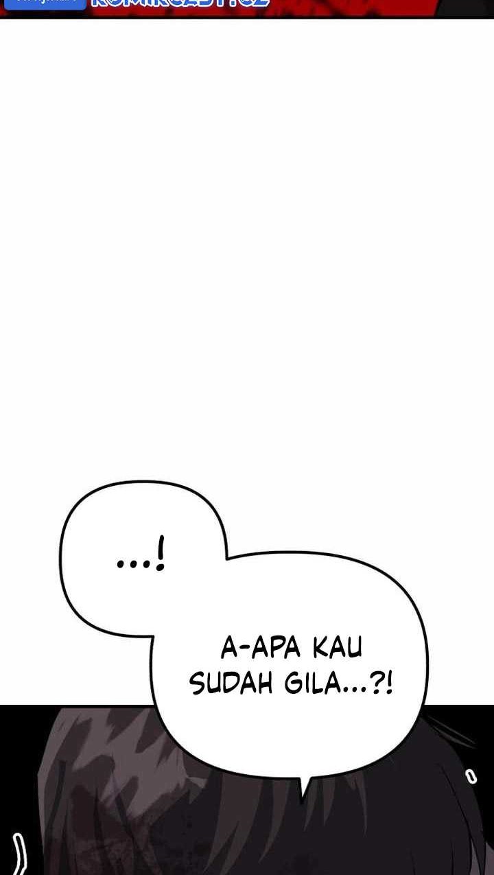 Chapter 68 - halaman 6