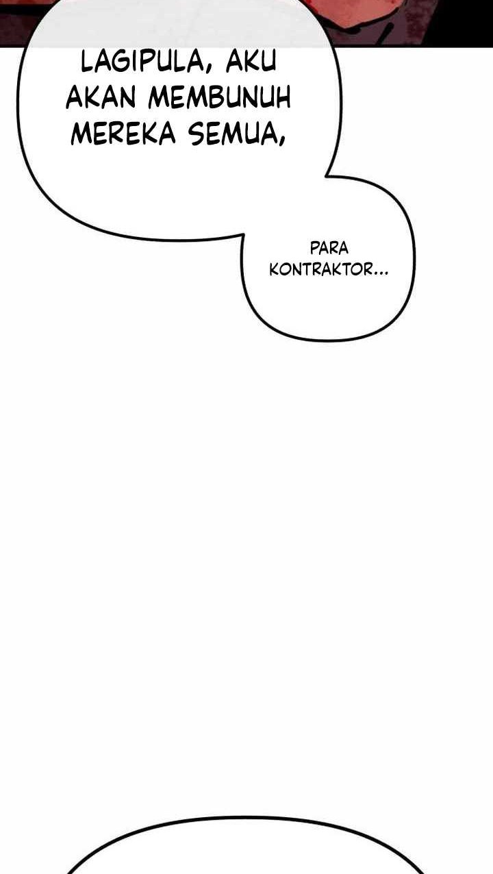 Chapter 68 - halaman 8