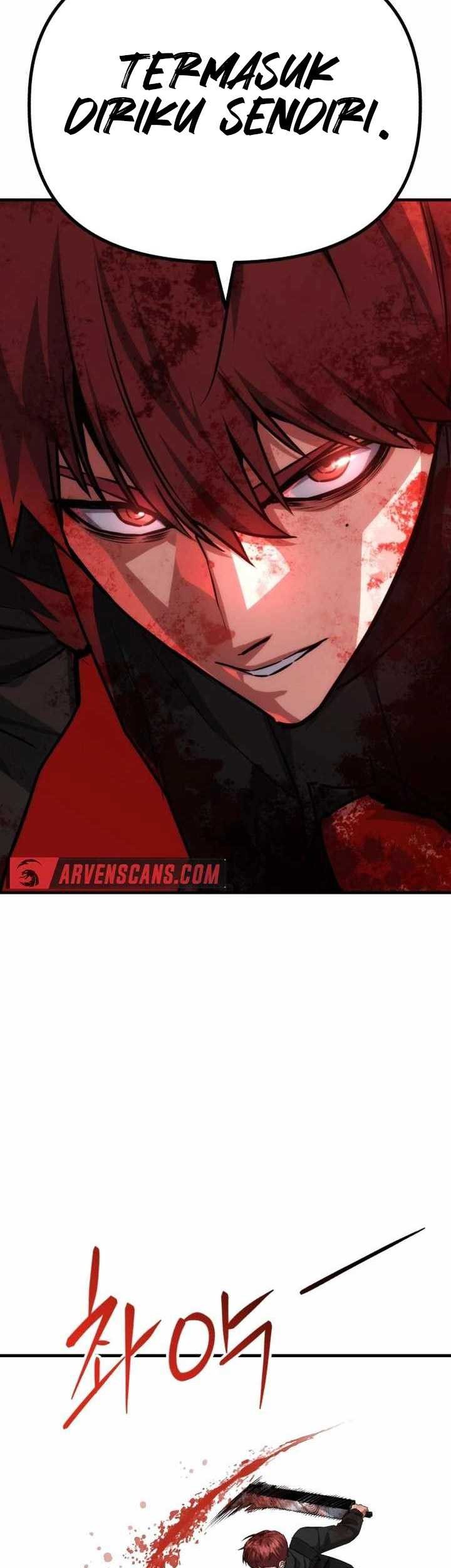 Chapter 68 - halaman 9