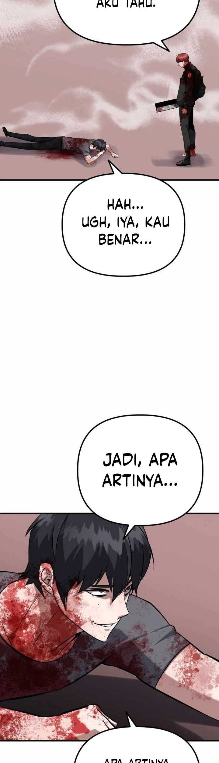 Chapter 68 - halaman 15