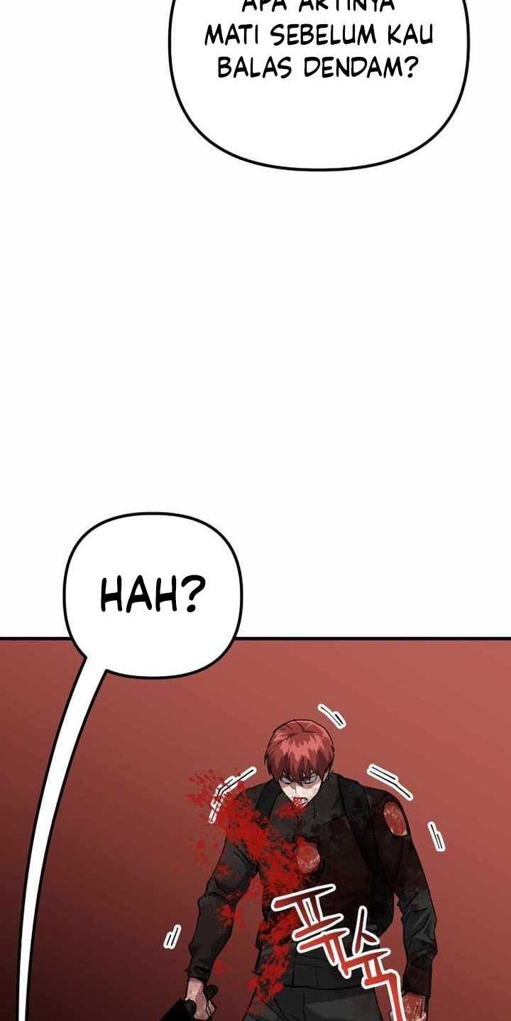 Chapter 68 - halaman 16