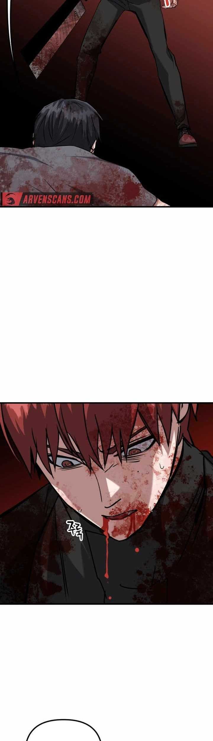 Chapter 68 - halaman 17