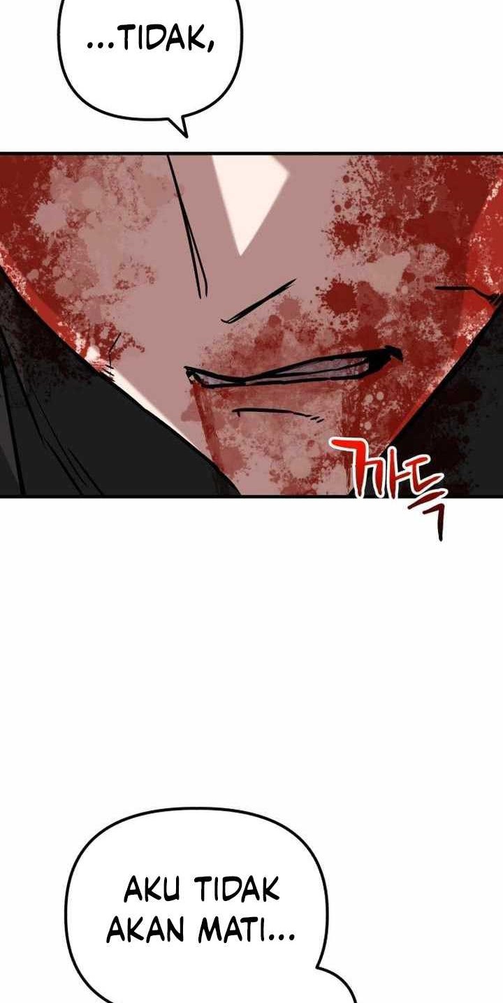 Chapter 68 - halaman 18