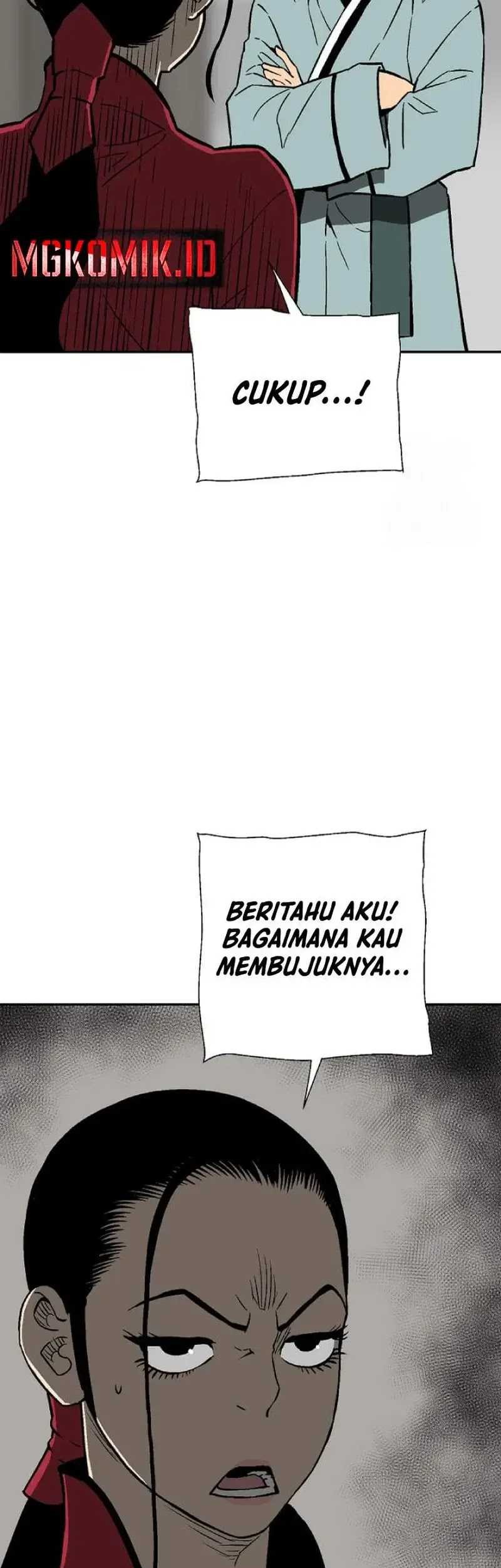 Chapter 71 - halaman 74