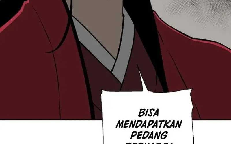 Chapter 71 - halaman 75