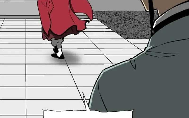 Chapter 71 - halaman 79