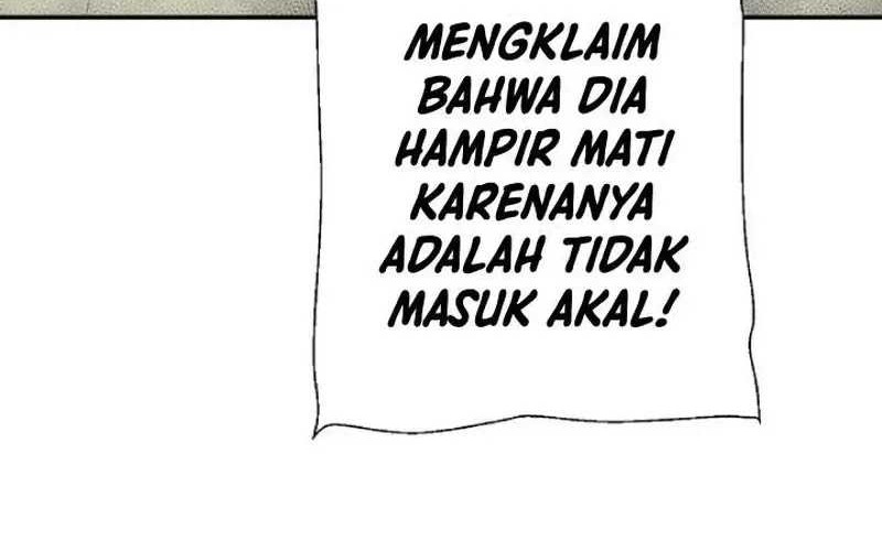 Chapter 71 - halaman 87