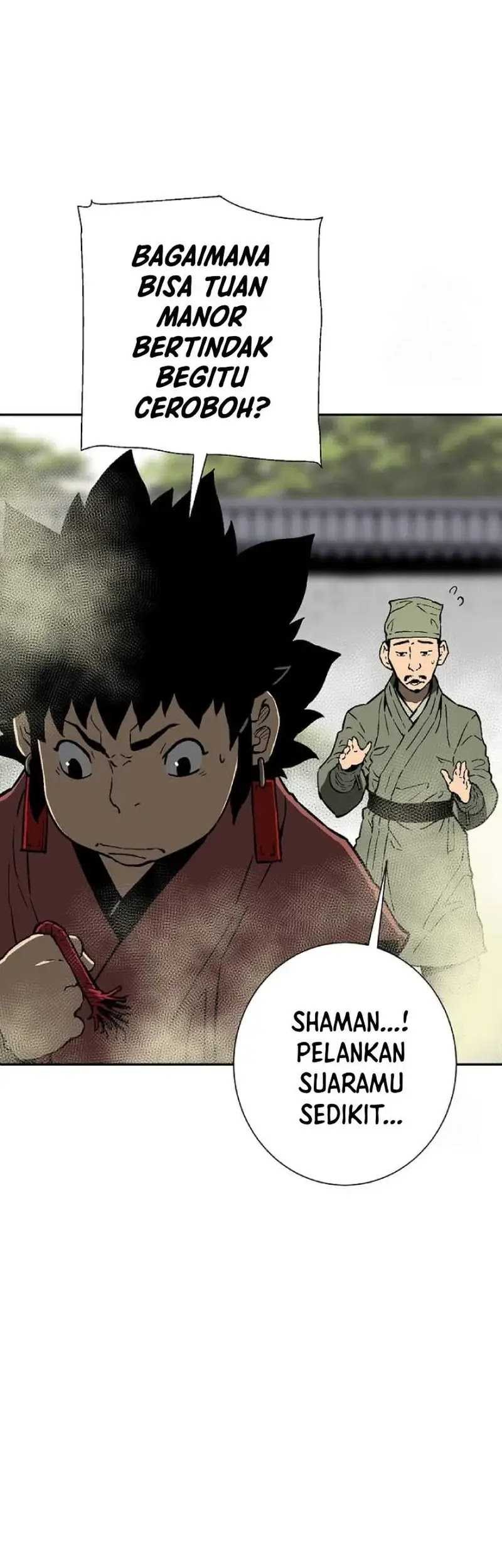 Chapter 71 - halaman 88