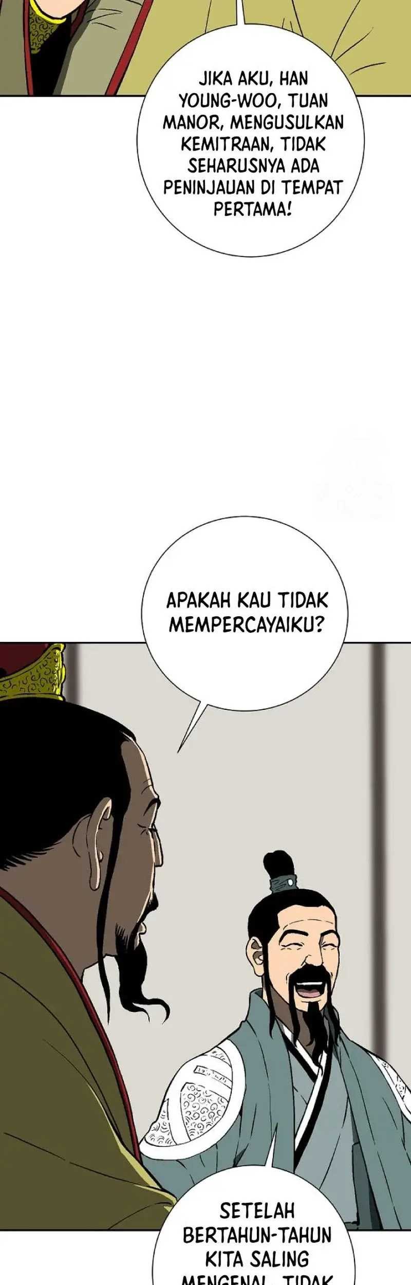 Chapter 71 - halaman 104