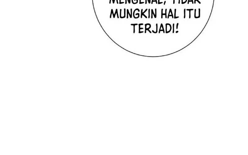 Chapter 71 - halaman 105