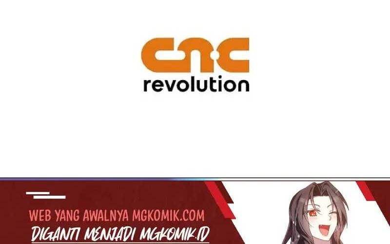 Chapter 71 - halaman 111