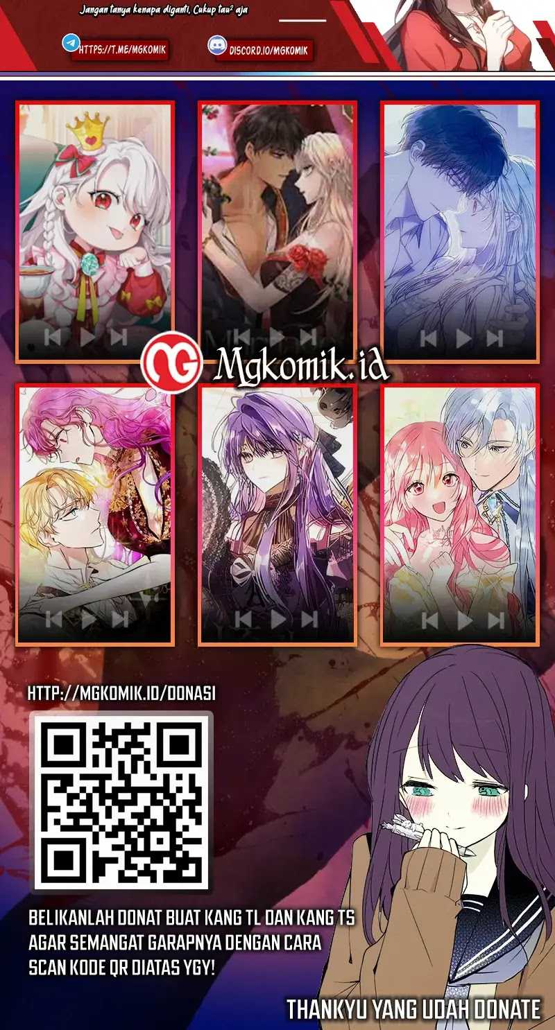 Chapter 71 - halaman 112