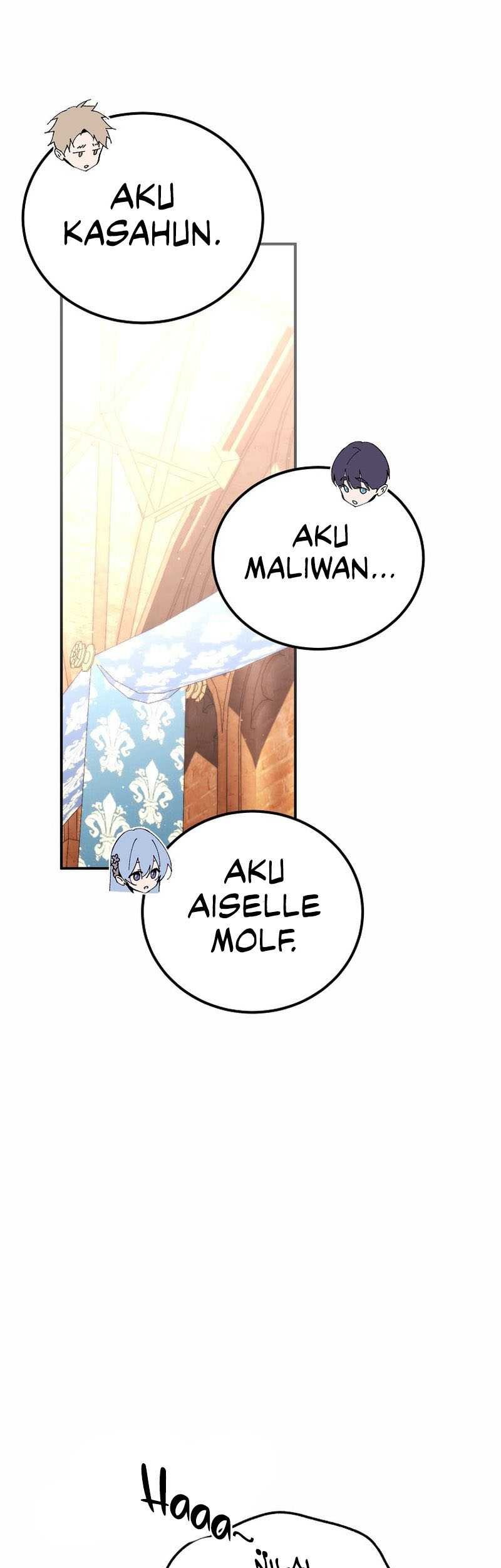 Chapter 30 - halaman 35
