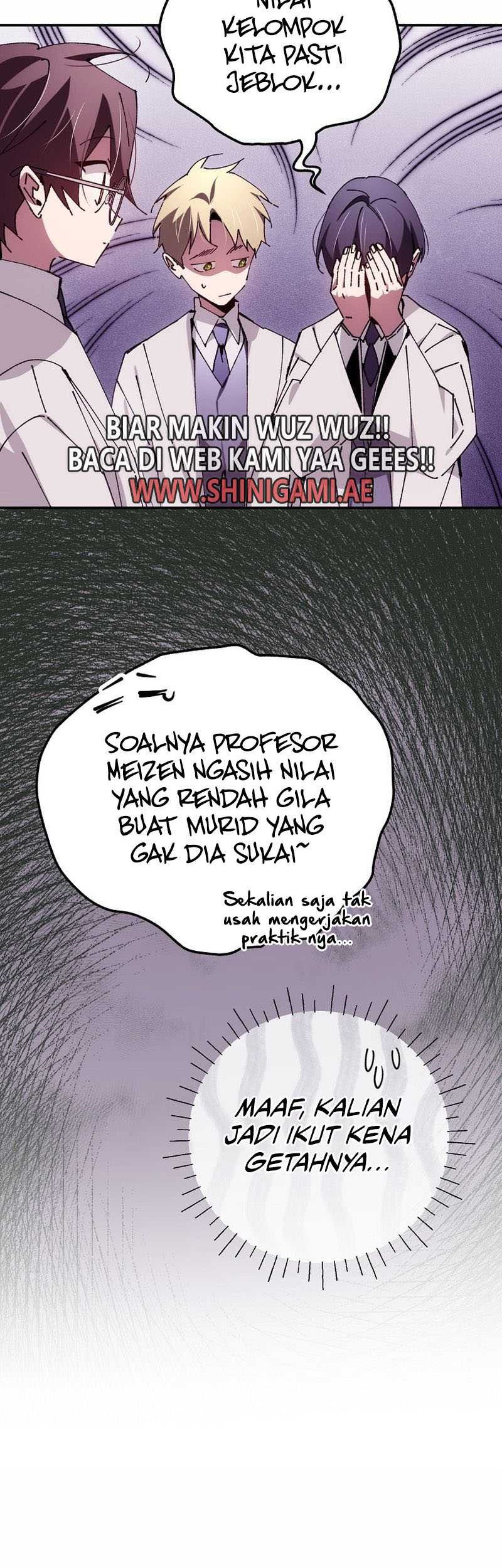 Chapter 30 - halaman 36