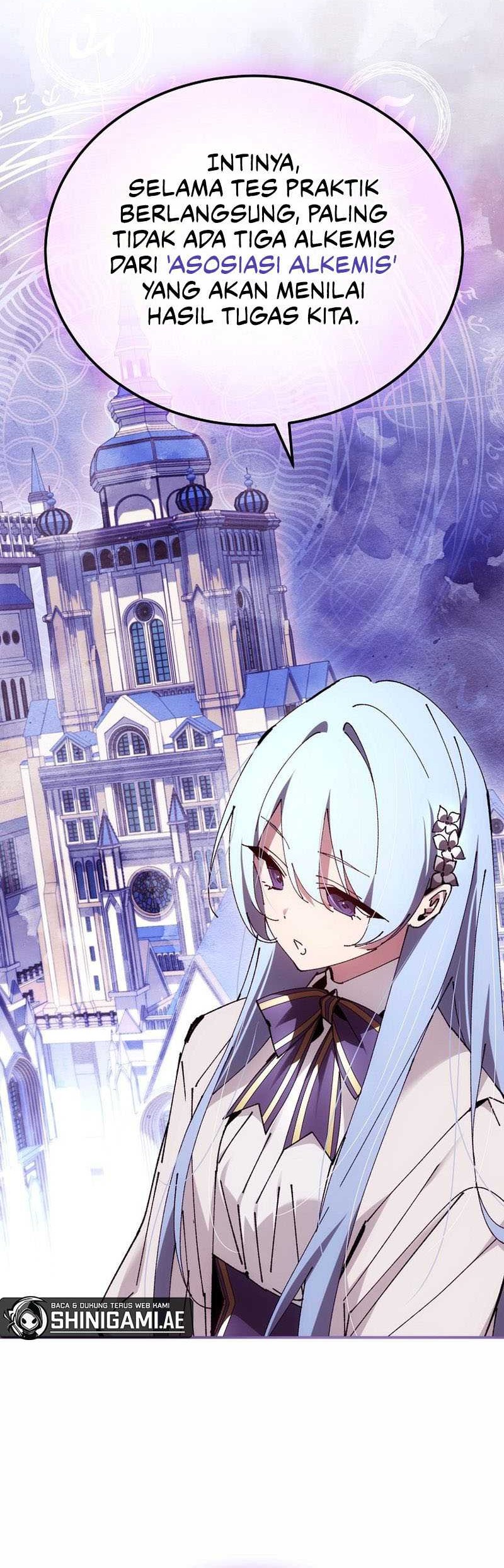Chapter 30 - halaman 38