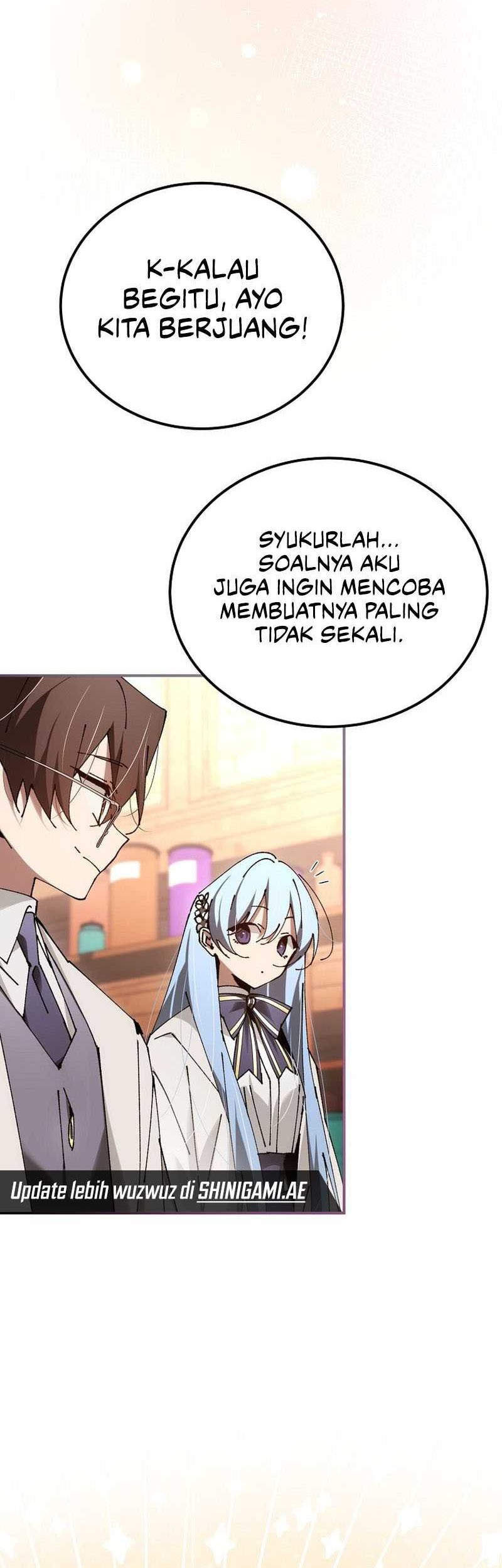 Chapter 30 - halaman 40