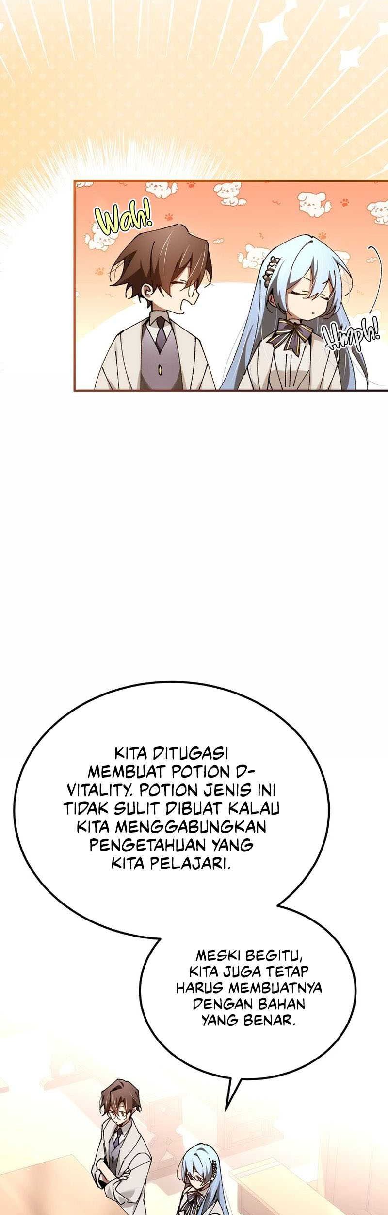 Chapter 30 - halaman 41