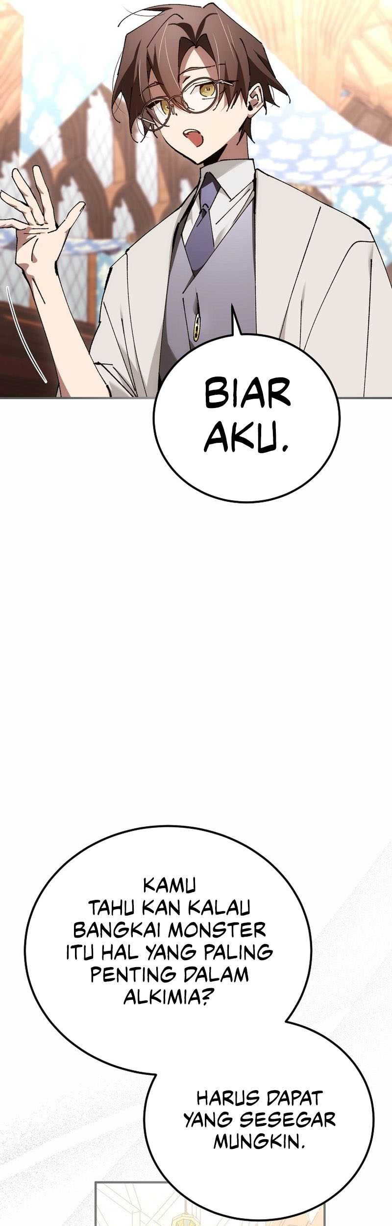 Chapter 30 - halaman 43