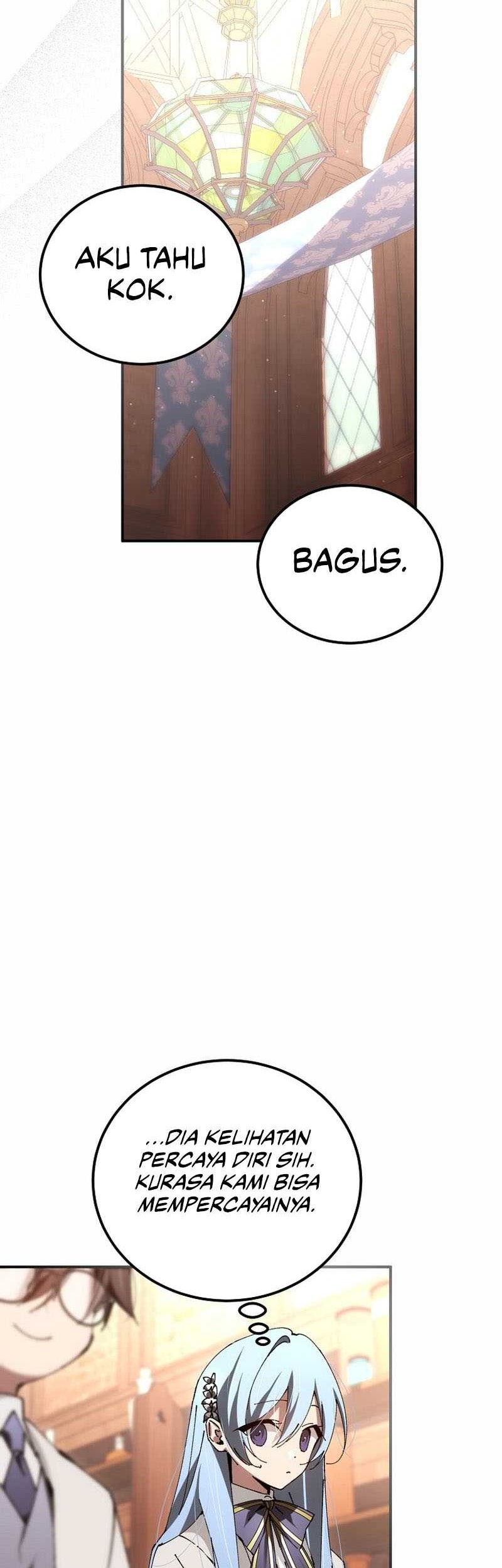 Chapter 30 - halaman 44