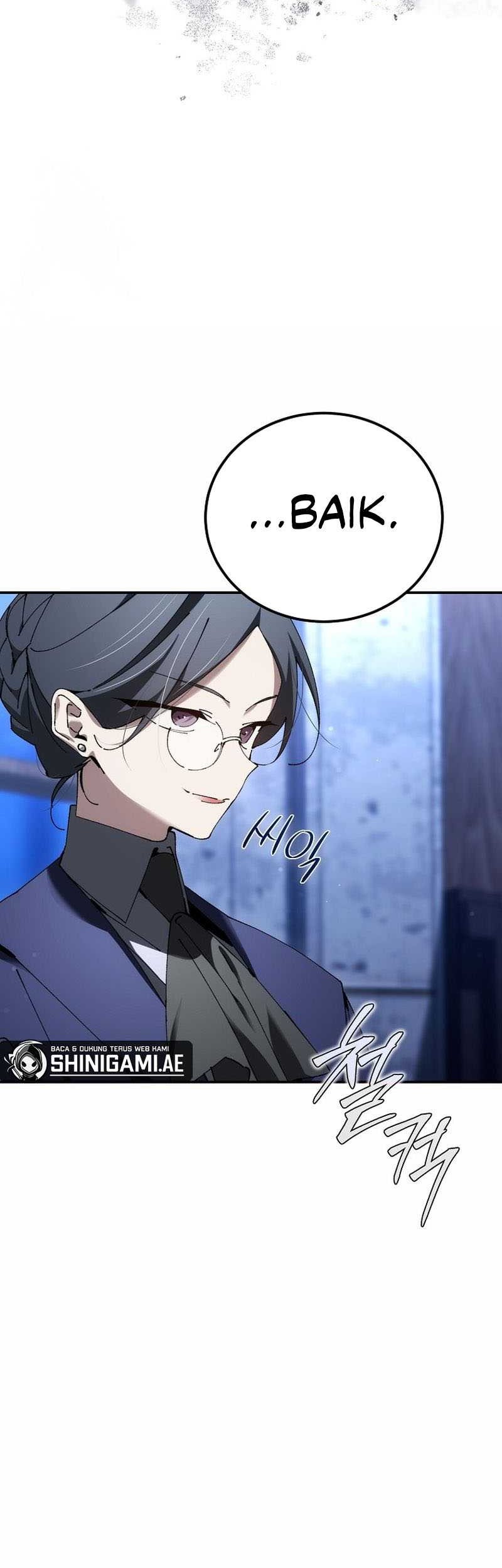 Chapter 30 - halaman 49