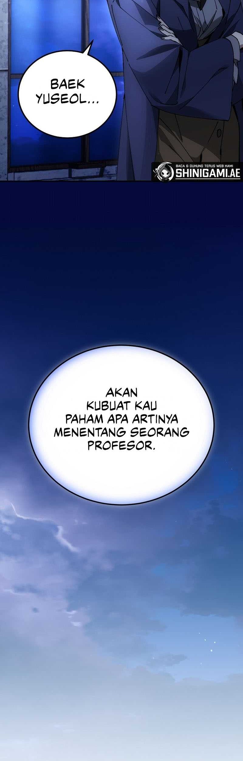 Chapter 30 - halaman 52