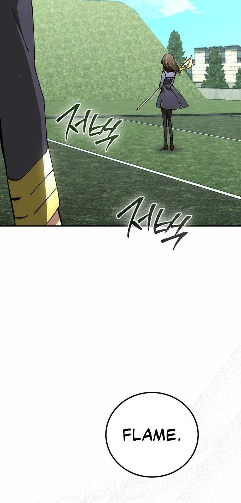 Chapter 30 - halaman 54