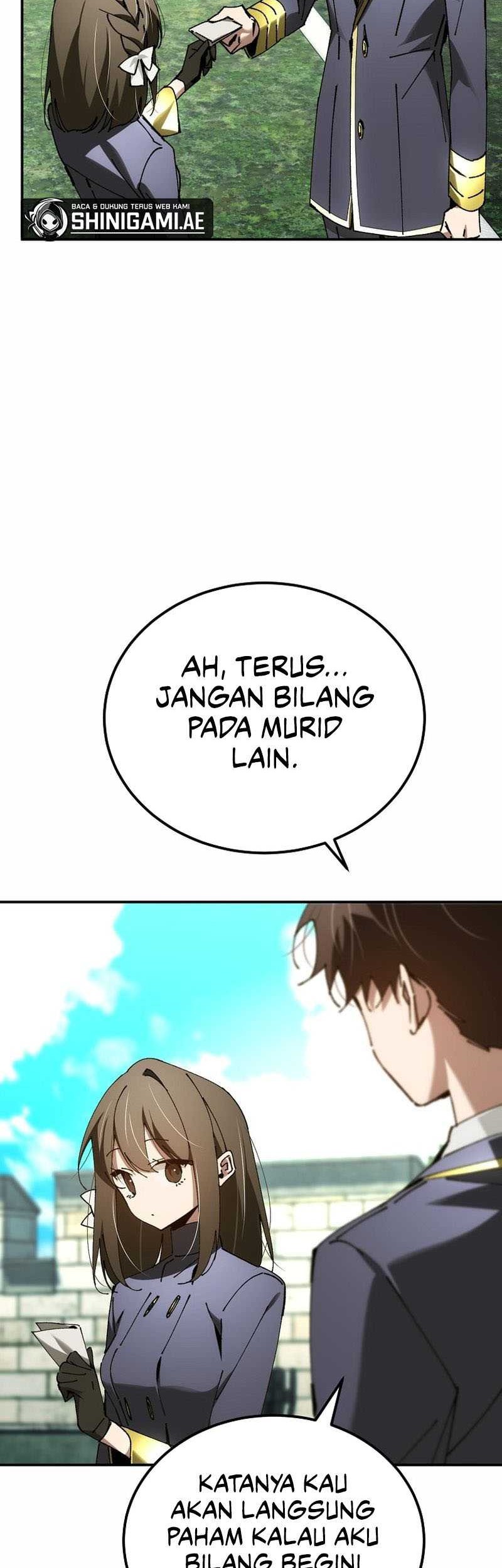 Chapter 30 - halaman 56