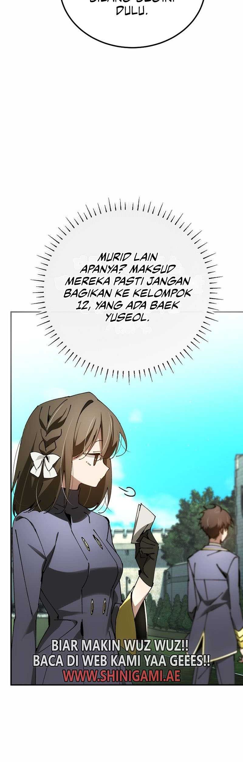 Chapter 30 - halaman 57
