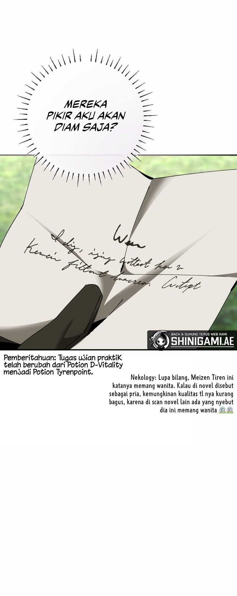 Chapter 30 - halaman 58