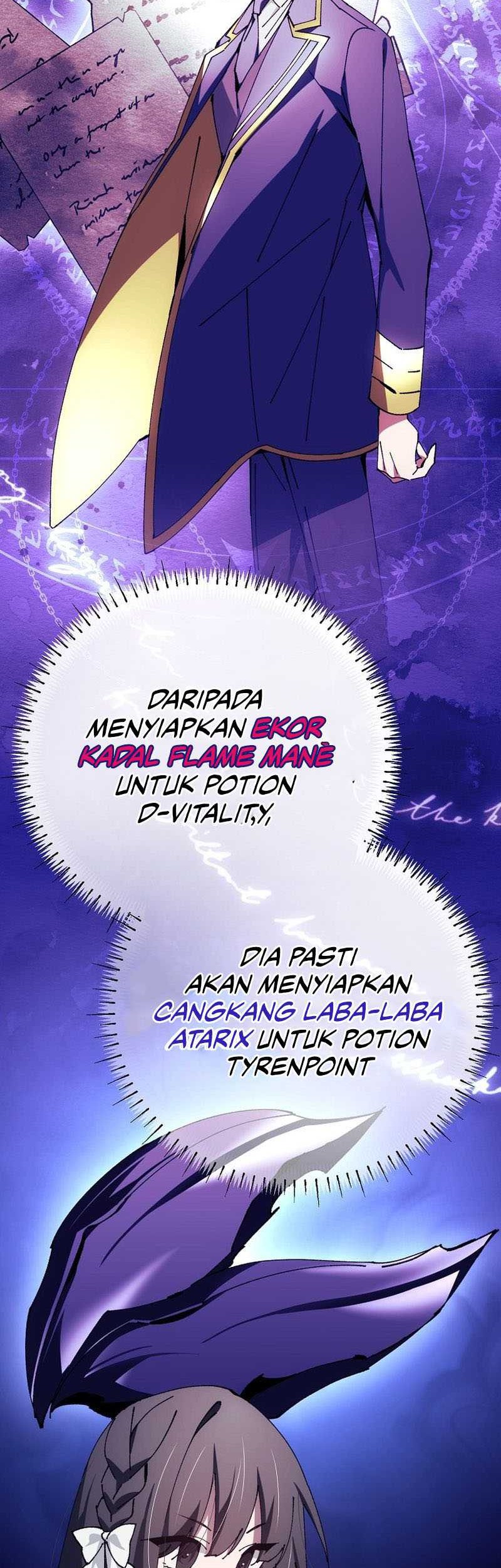 Chapter 30 - halaman 60