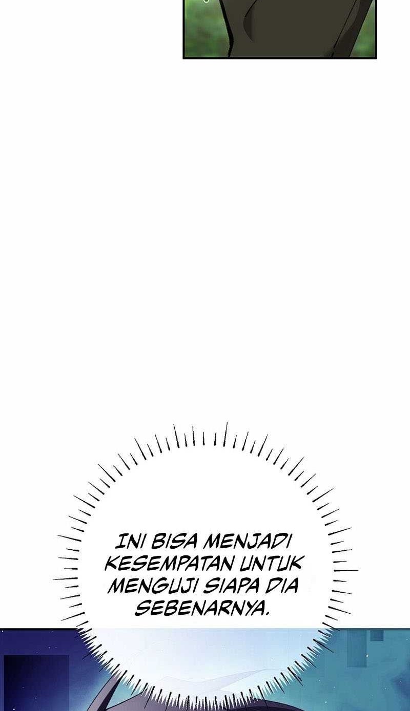 Chapter 30 - halaman 62