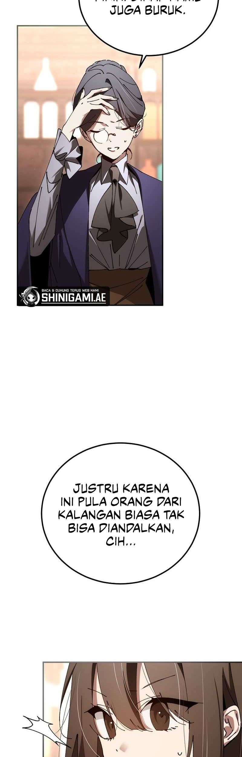 Chapter 30 - halaman 5