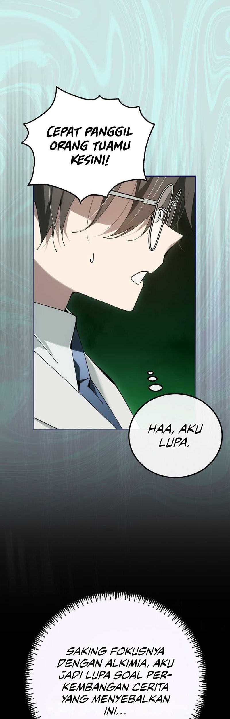 Chapter 30 - halaman 12