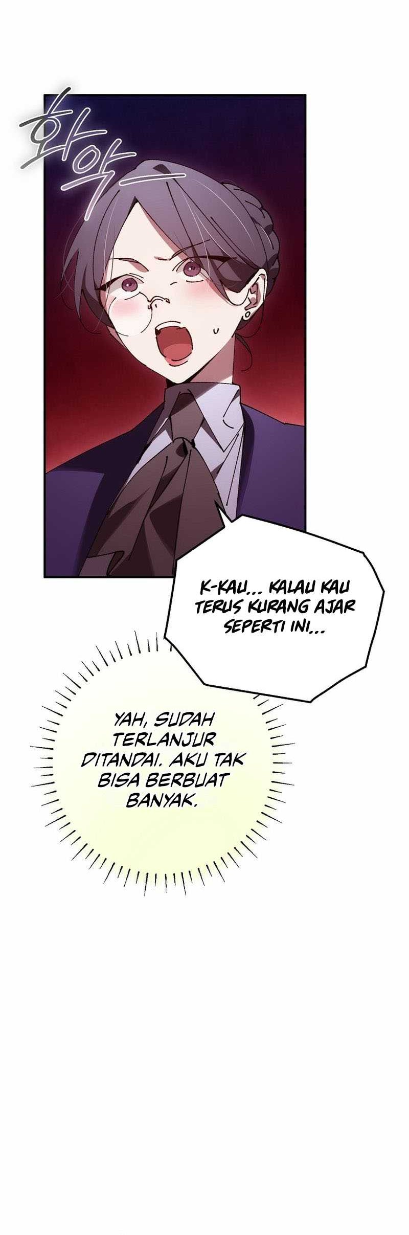 Chapter 30 - halaman 14