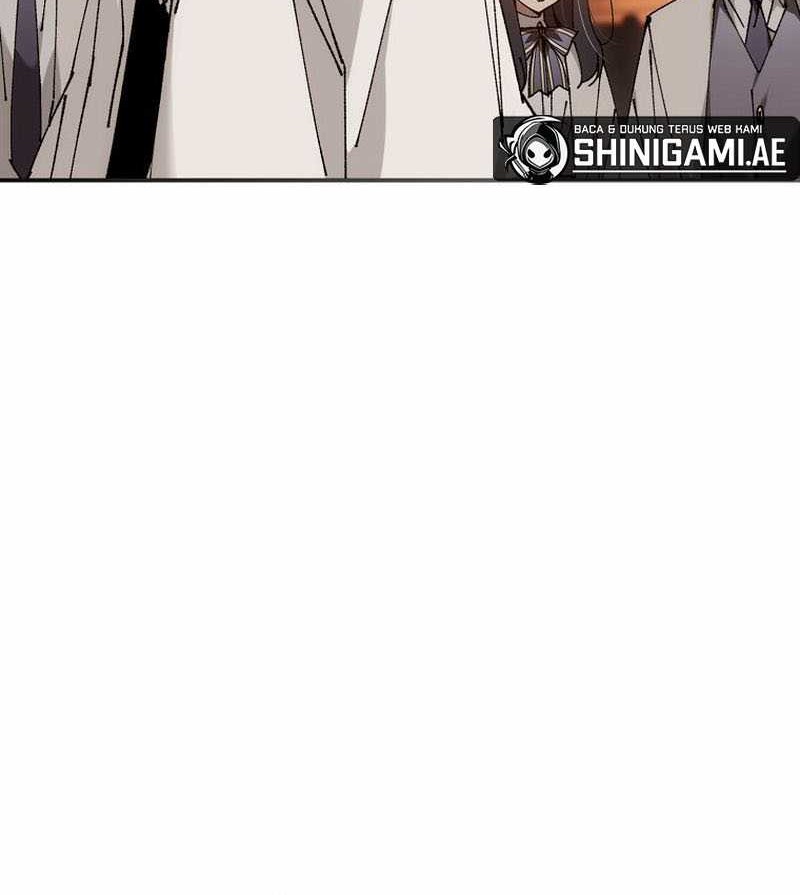 Chapter 30 - halaman 18
