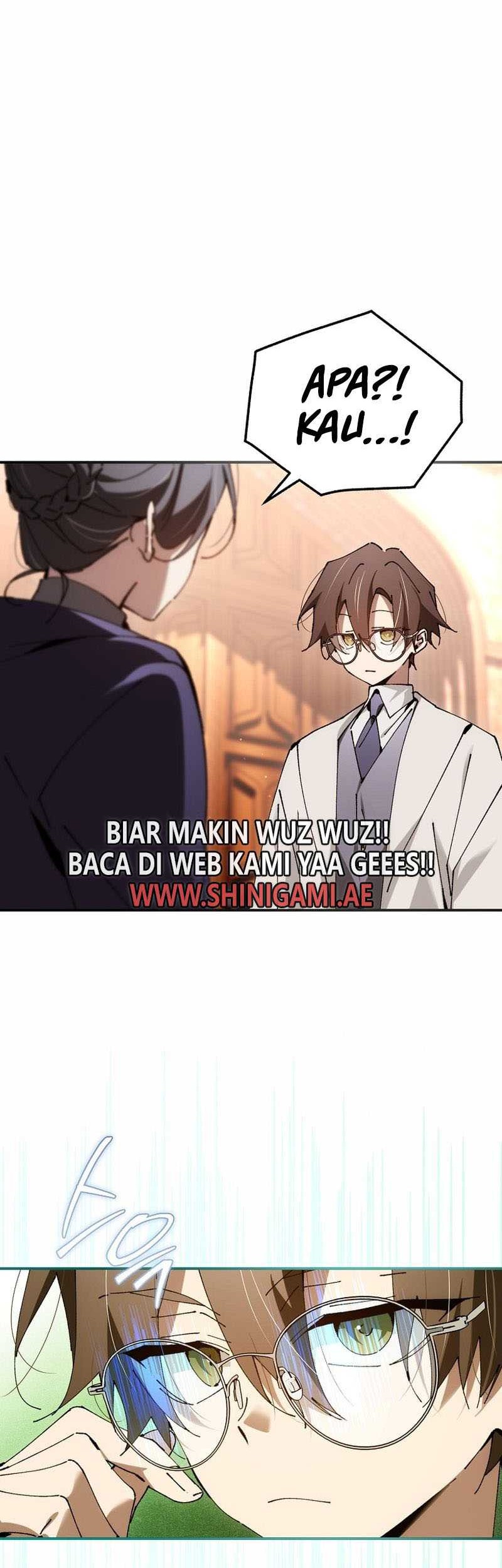 Chapter 30 - halaman 20