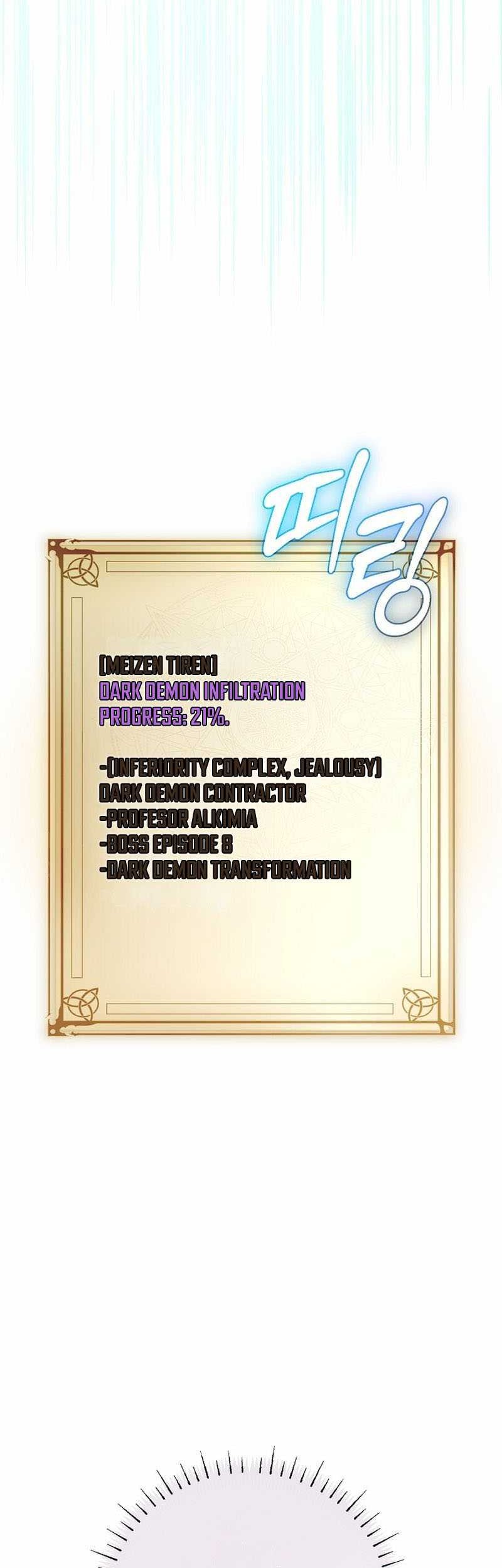 Chapter 30 - halaman 21