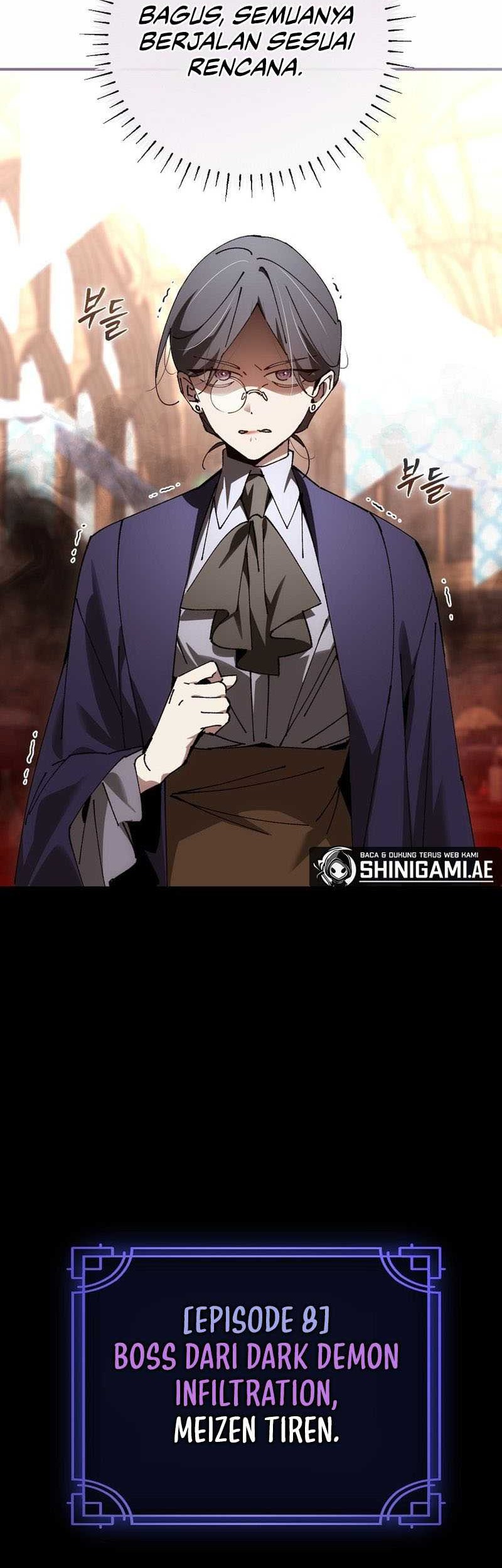 Chapter 30 - halaman 22