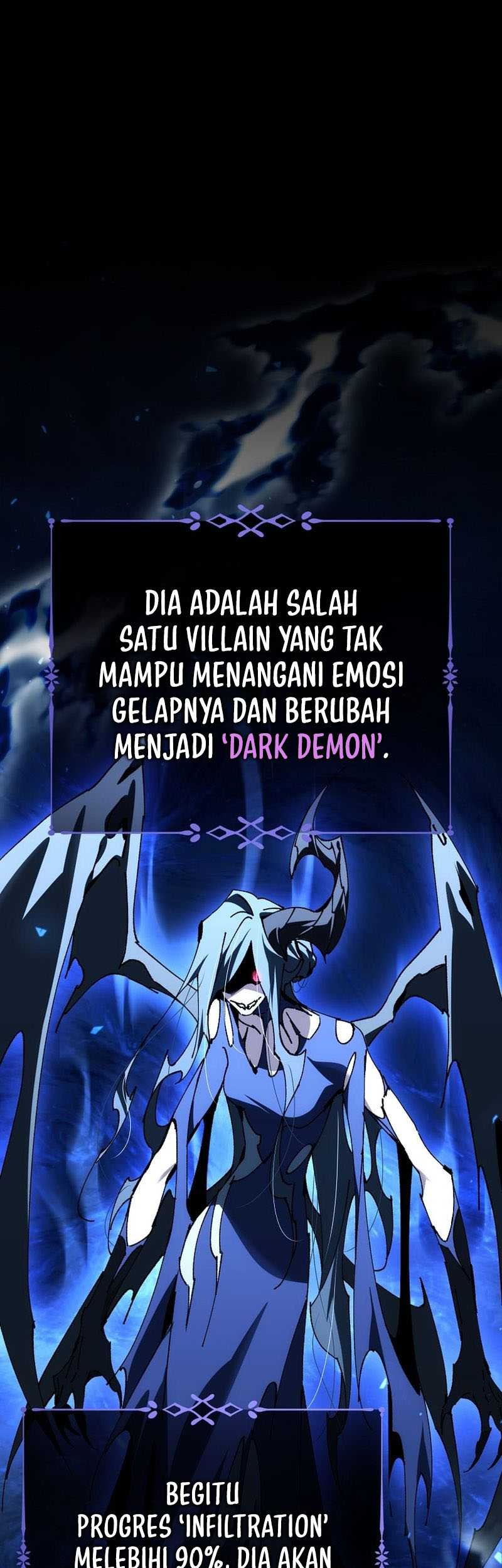 Chapter 30 - halaman 23