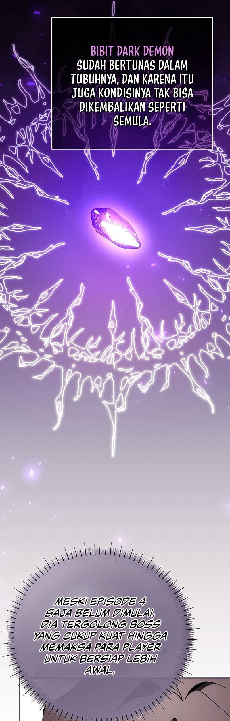 Chapter 30 - halaman 27
