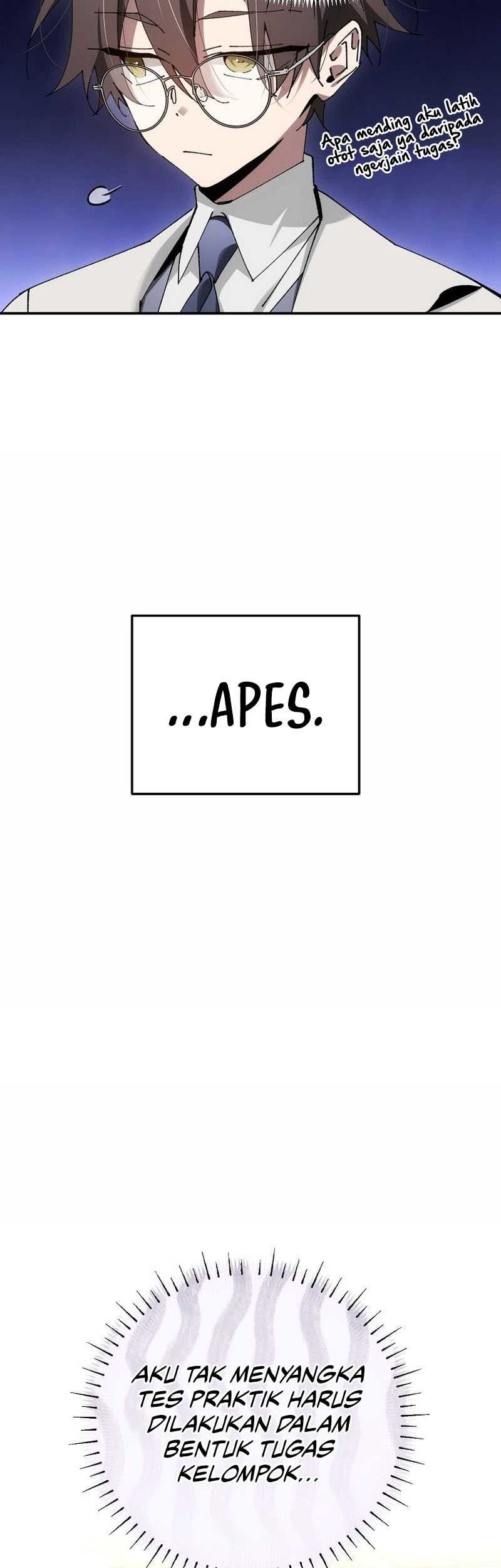 Chapter 30 - halaman 31