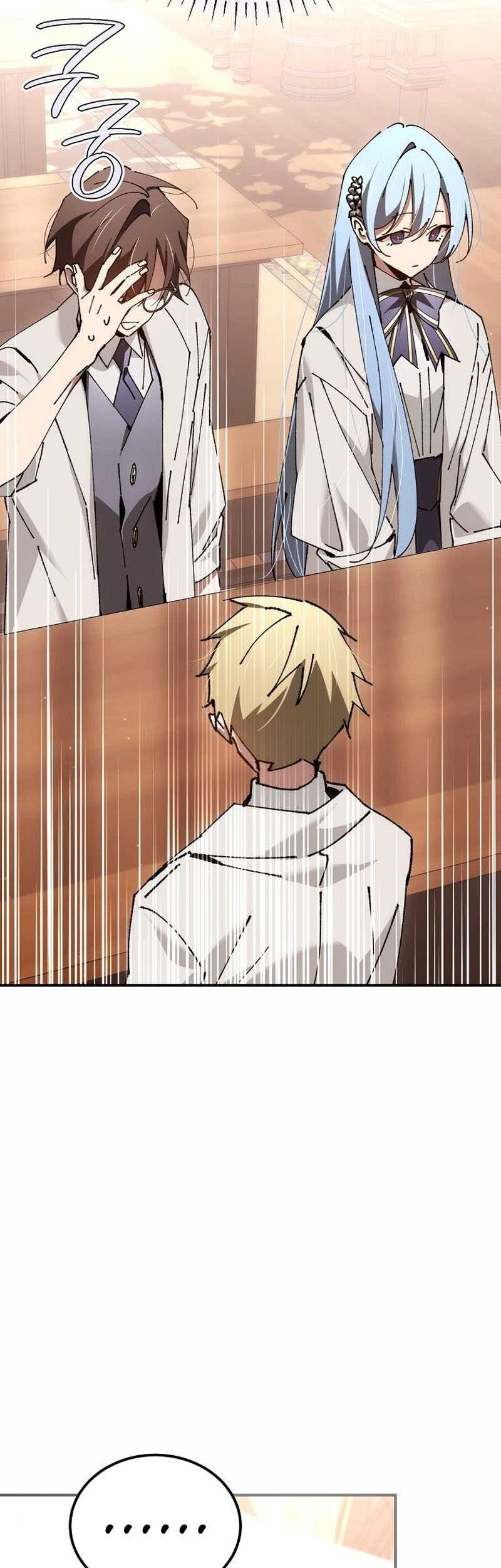 Chapter 30 - halaman 32